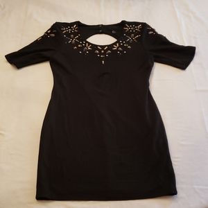 H&M dress